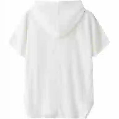 PIERRE CARDIN T