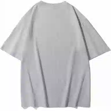 URBAN AUTHENTIC LOGOT