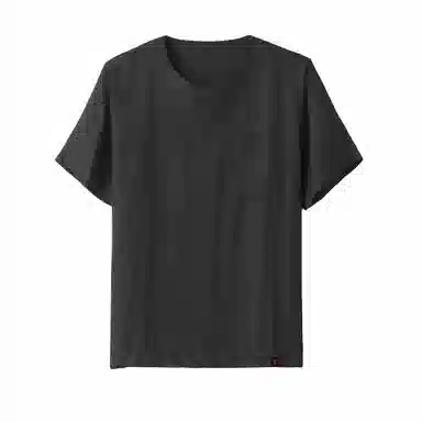 PIERRE CARDIN T