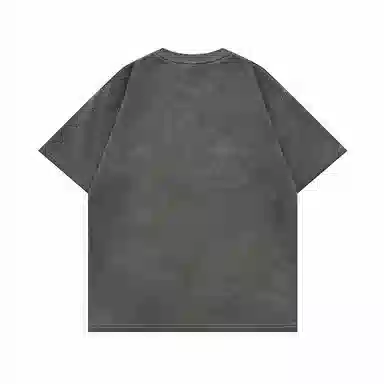 URBAN AUTHENTIC LOGOT