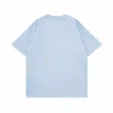 URBAN AUTHENTIC LOGOT