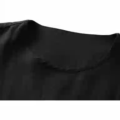 PIERRE CARDIN T