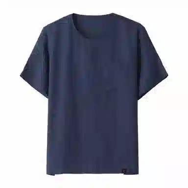 PIERRE CARDIN T