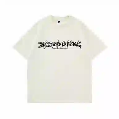 URBAN AUTHENTIC LOGOT