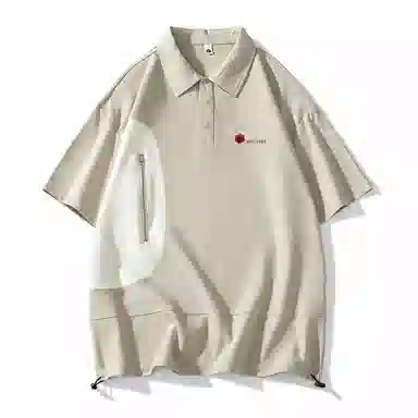 SWISS MILITARY Polo