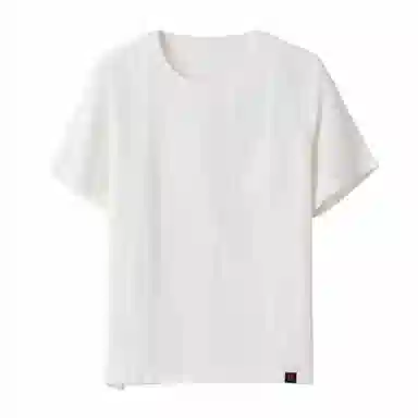 PIERRE CARDIN T