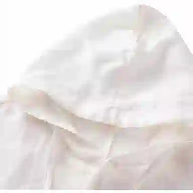 PIERRE CARDIN T