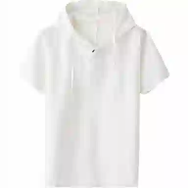 PIERRE CARDIN T