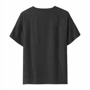 PIERRE CARDIN T