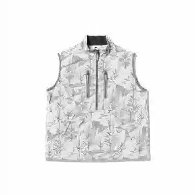 Gramicci x And Wander