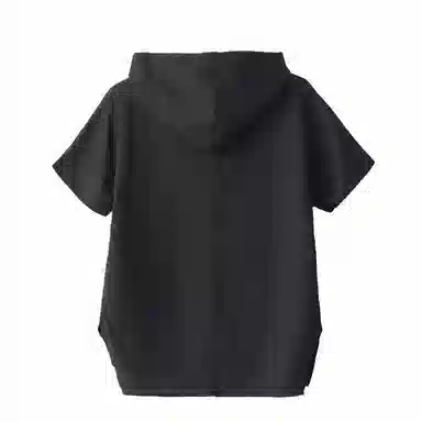 PIERRE CARDIN T