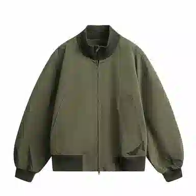 ERICE MADE cleanfit