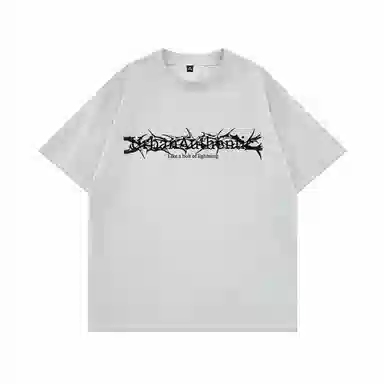 URBAN AUTHENTIC LOGOT