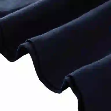 PIERRE CARDIN T