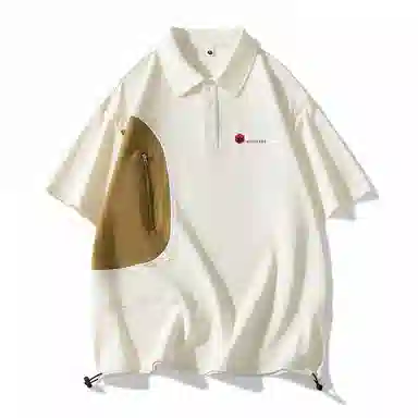 SWISS MILITARY Polo