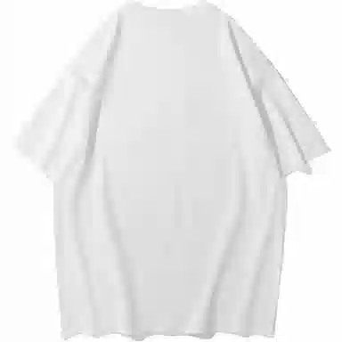 URBAN AUTHENTIC LOGOT