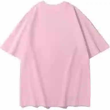 URBAN AUTHENTIC LOGOT