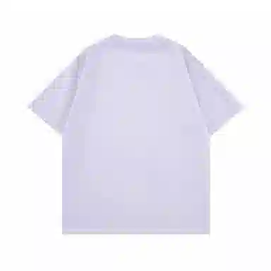 URBAN AUTHENTIC LOGOT