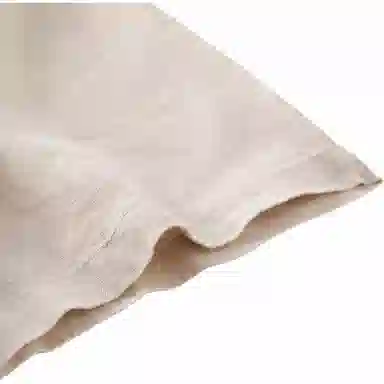 PIERRE CARDIN T