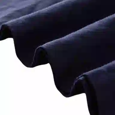 PIERRE CARDIN T