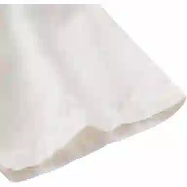 PIERRE CARDIN T