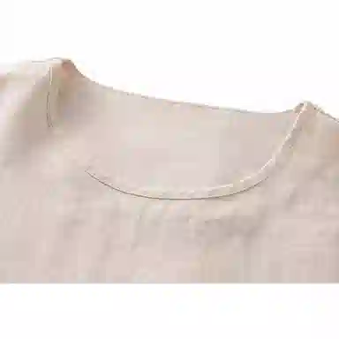 PIERRE CARDIN T