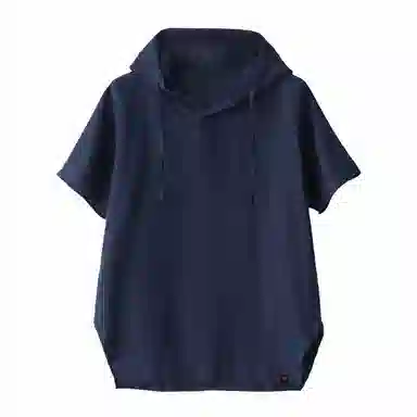 PIERRE CARDIN T