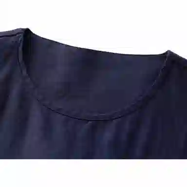 PIERRE CARDIN T