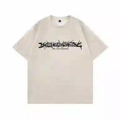 URBAN AUTHENTIC LOGOT