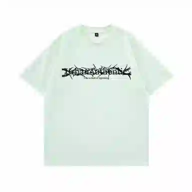 URBAN AUTHENTIC LOGOT