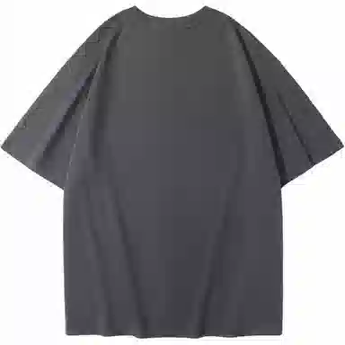 URBAN AUTHENTIC LOGOT