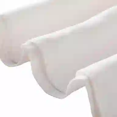 PIERRE CARDIN T