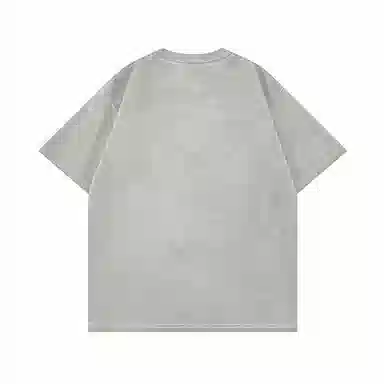 URBAN AUTHENTIC LOGOT