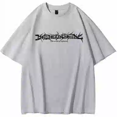 URBAN AUTHENTIC LOGOT