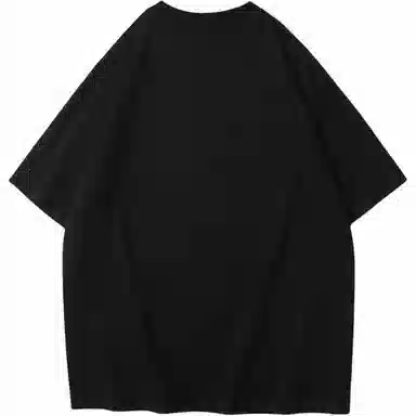 URBAN AUTHENTIC LOGOT