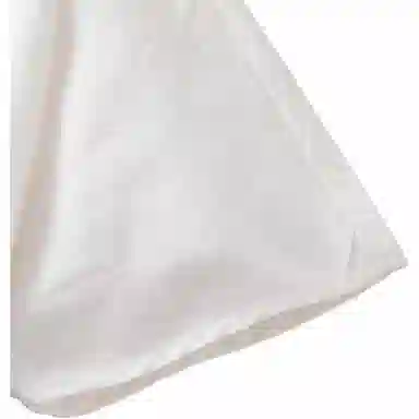 PIERRE CARDIN T