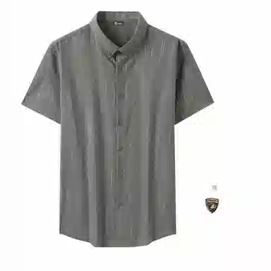 Automobili Lamborghini