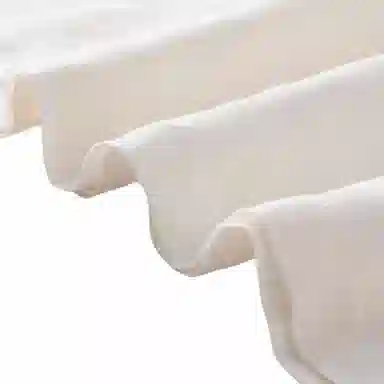 PIERRE CARDIN T
