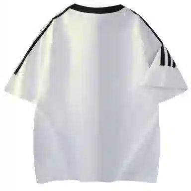 SPONGEBOB SQUAREPANTS T