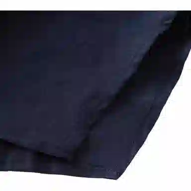 PIERRE CARDIN T