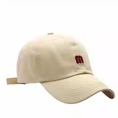 DZP M