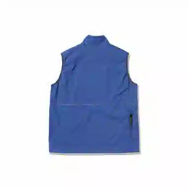 Gramicci x And Wander