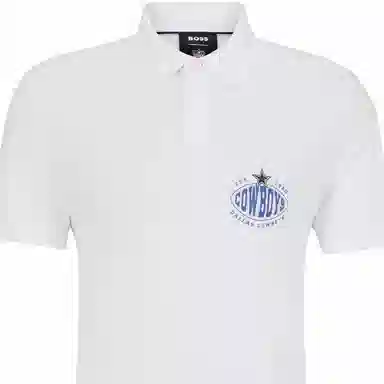 HUGO BOSS Polo
