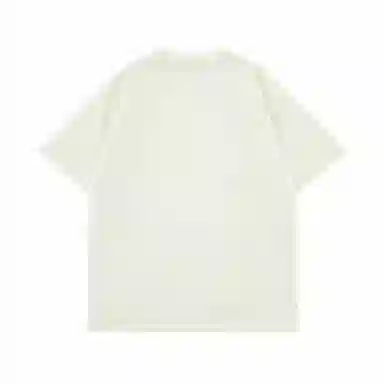 URBAN AUTHENTIC LOGOT