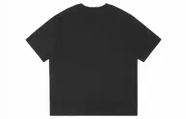 Lee Cooper T