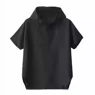 PIERRE CARDIN T