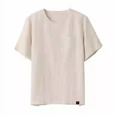 PIERRE CARDIN T