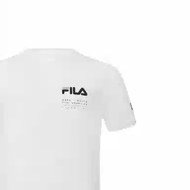 FILA Fitness T