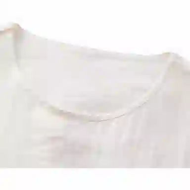 PIERRE CARDIN T