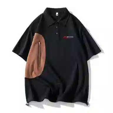 SWISS MILITARY Polo